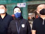 nirmala-dewi-bersama-dengan-ketua-umum-pp-perbasi-danny-kosasih.jpg