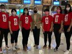 nirmala-dewi-bersama-tim-basket-putri-3-x-3-indonesia.jpg