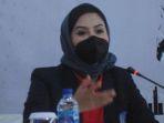 nirmala-dewi-sekjen-pp-perbasi-3.jpg