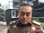 nirwan-nawawi-nih2.jpg