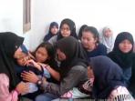 nisa-anak-serka-luthfi_20150701_192322.jpg