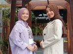 nisa-dan-tas.jpg
