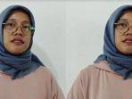 nisa-korban-perampokan-di-deliserdang-asdfvasdfv.jpg