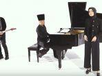 nisa_ku-feat-ahmad-dhani-andra-ramadhan-risalah-hati.jpg