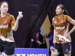 nisak-puji-lestarirahmadhani-hastiyanti-putri_20170922_220124.jpg