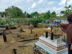 nisanbelitungdibongkar1.jpg