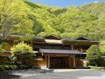 nishiyama-onsen-keiunkan-di-jepang.jpg