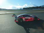 nismo-festival_20151128_133223.jpg