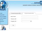 nisn-oke_20160301_201221.jpg