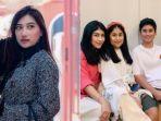 nissa-asyifa-kiri-gadis-sadiqah-dan-alshad-ahmad-kanan.jpg
