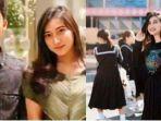 nissa-asyifa-mantan-alshad-3.jpg