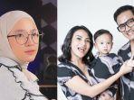 nissa-sabyan-bagaimana-perasaan-ririe-anak-vanessa-angel.jpg