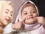 nissa-sabyan-dan-arsy-hermansyah_20180725_230024.jpg