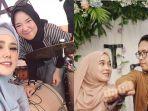 nissa-sabyan-dan-mulan-jameela-ayus-dan-istri.jpg
