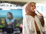 nissa-sabyan-di-acara-humanity-concert.jpg