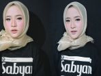nissa-sabyan-gambus_20180604_140139.jpg