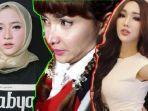 nissa-sabyan-roro-fitria-lucinta-luna.jpg