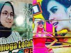 nissa-sabyan-syahrini-ada-di-badan-truk.jpg