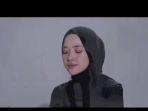 nissa-sabyan-video-klip-sapu-jagat-sabyan-gambus.jpg