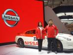 nissan-academy-gt-aa_20160820_074217.jpg
