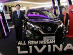 nissan-all-new-livina-di-surabaya.jpg