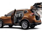 nissan-all-new-x-trail_20171110_152228.jpg