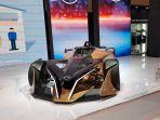 nissan-ariya-single-seater-concept-ditampilkan-di-ajang-giias-2023.jpgnissan-ariya-single-seater-concept-di-ajang-giias-2023.jpg