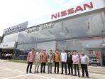 nissan-bekasi-timur.jpg