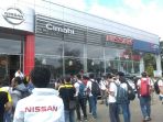 nissan-cimahi_20161205_184440.jpg
