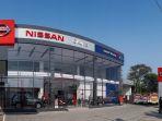 nissan-datsun-cikupa.jpg