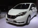 nissan-e-power-dipamerkan-di-acara-giias-2017_20170815_190503.jpg