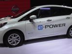 nissan-e-power-dipamerkan-di-acara-giias-2017_20170815_190854.jpg