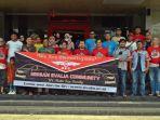 nissan-evalia-community_11-tahun.jpg