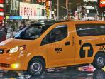 nissan-evalia-taksi-ny_20150907_085111.jpg