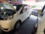 nissan-evalia__.jpg