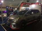 nissan-grand-livina-modifikasi_20170226_163340.jpg