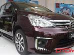nissan-grand-livina-xv-highwaystar_20160508_111901.jpg