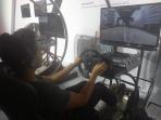 nissan-gt-academy-2016_20160812_205055.jpg
