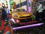 nissan-gt-r-lapis-emas_20170813_102534.jpg