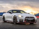 nissan-gt-r-nismo-2017_20170126_125014.jpg