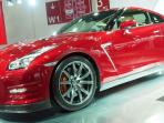 nissan-gt-r-nismo_20150428_173134.jpg