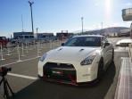 nissan-gt-r-nismo_20151129_085134.jpg
