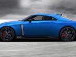 nissan-gt-r50-resmi-diluncurkan-bisa-dipesan-harganya-bisa-sampai-16-miliar.jpg