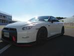 nissan-gtr-nismo-aaa_20151209_090115.jpg