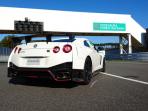 nissan-gtr-nismo1_20151209_084422.jpg