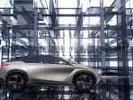 nissan-imx-kuro-concept-vehicle-exterior_20180329_101333.jpg