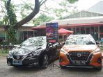 nissan-indonesia-menyelenggarakan-test-drive-road-show.jpg