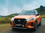 nissan-indonesia-nissan-kicks-e-power-saat-pamer-kelebihan-di-medan-menantang.jpg