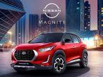 nissan-indonesia-resmi-meluncurkan-compact-suv-all-new-nissan-magnite.jpg