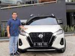 nissan-indonesia1111.jpg